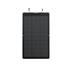 EcoFlow 100W Flexible Solar Panel