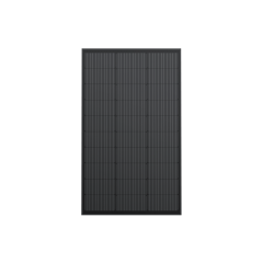 EcoFlow 100W Rigid Solar Panel (2 pieces)