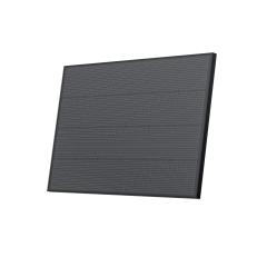 EcoFlow 175W Rigid Solar Panel