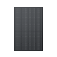 EcoFlow 175W Rigid Solar Panel