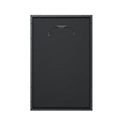 EcoFlow 175W Rigid Solar Panel