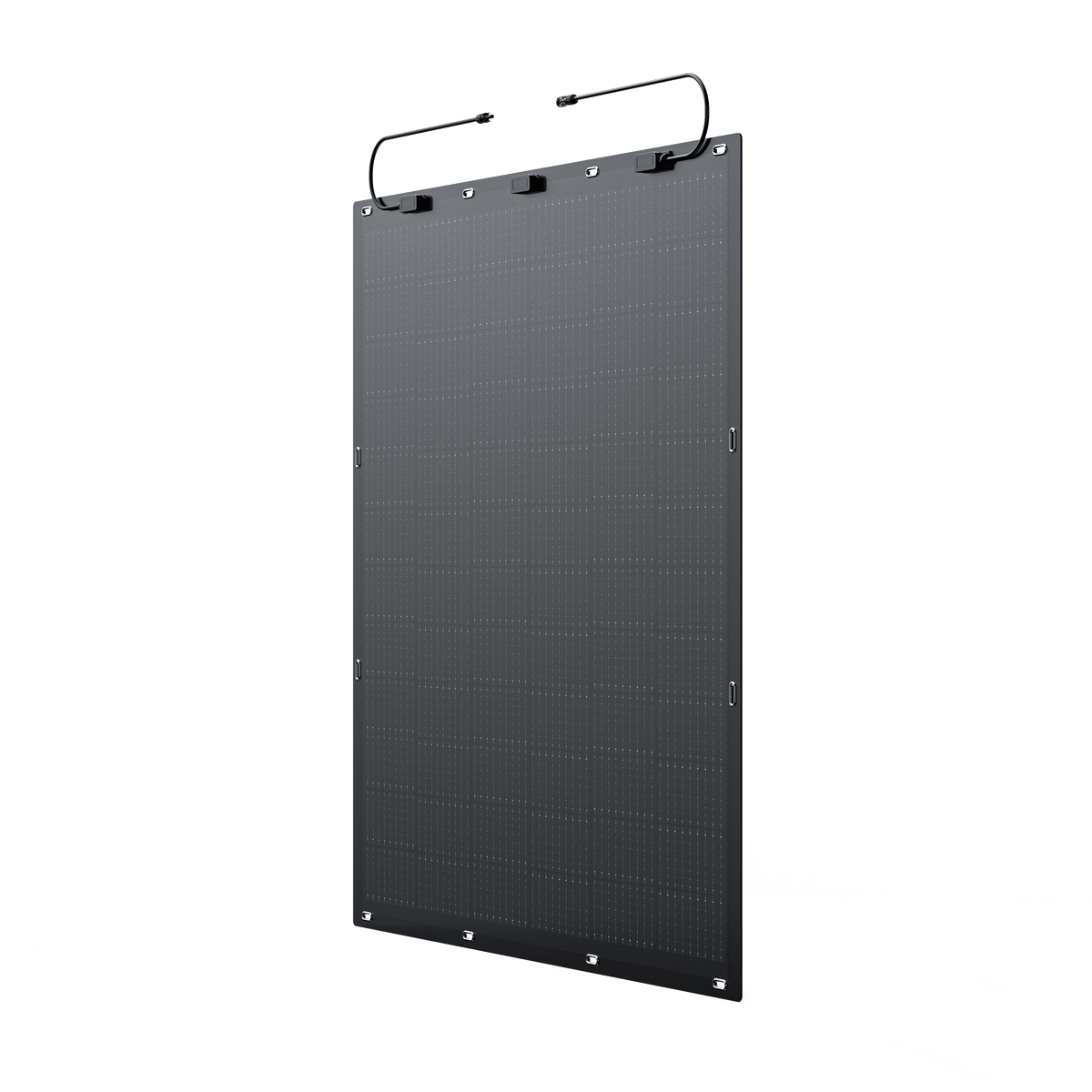 EcoFlow 200W Flexible Solar Panel (2 pieces)