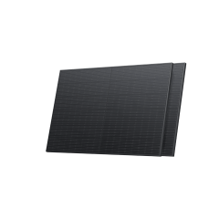 EcoFlow 400W Rigid Solar Panel (2 pieces)