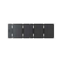 EcoFlow 45W Portable Solar Panel