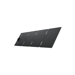 EcoFlow 60W Portable Solar Panel