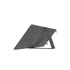 EcoFlow 60W Portable Solar Panel