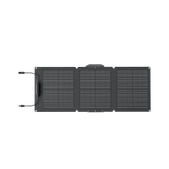 EcoFlow 60W Portable Solar Panel