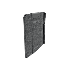 EcoFlow 60W Portable Solar Panel