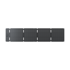 EcoFlow 60W Portable Solar Panel