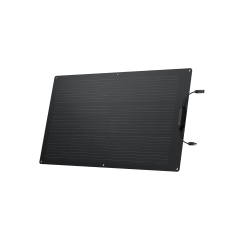 100W Flexible Solar Panel