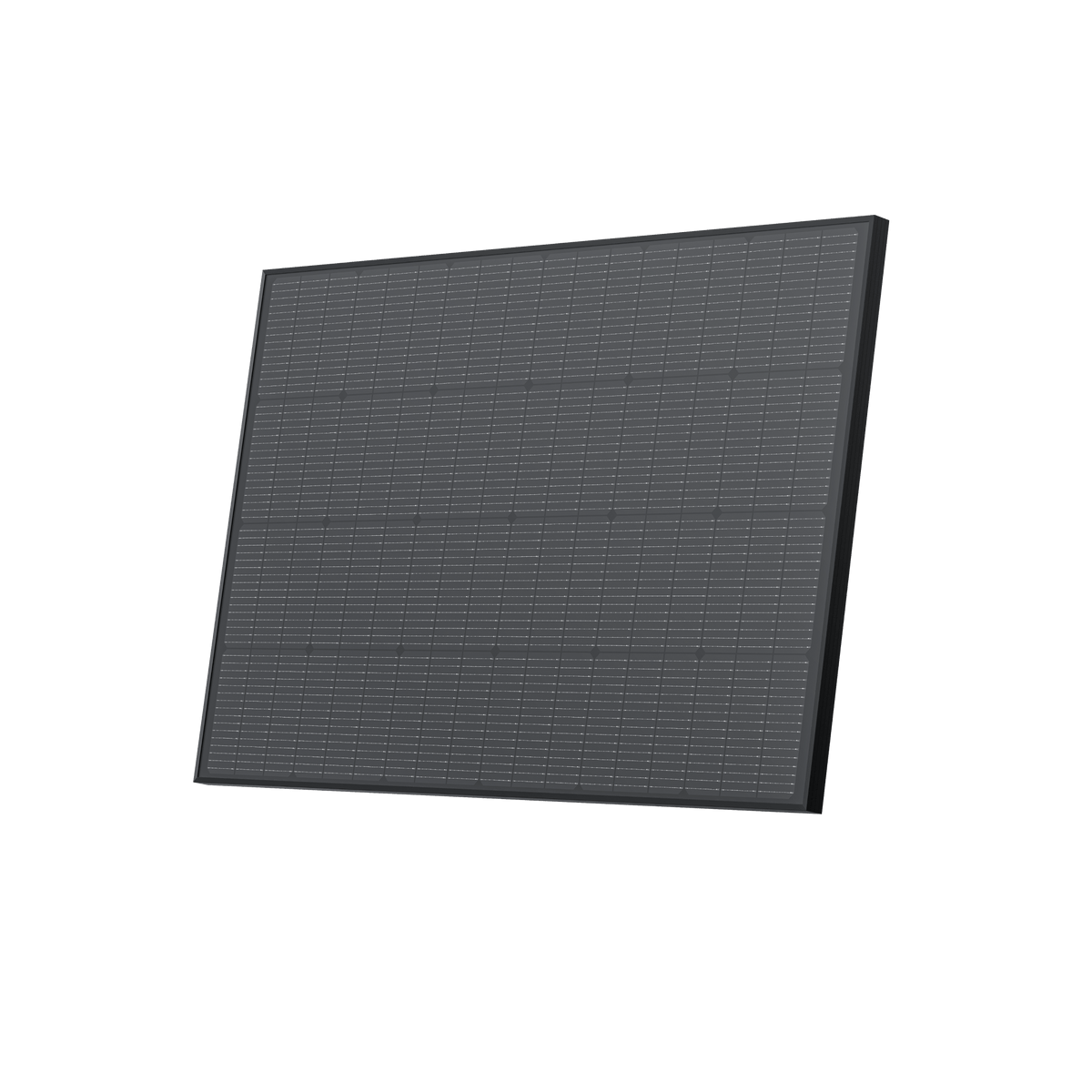 175W Rigid Solar Panel