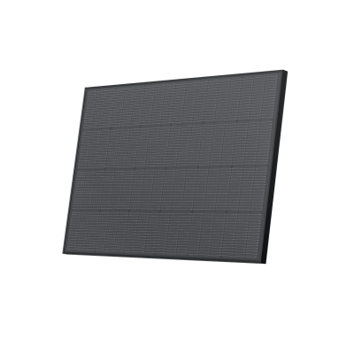175W Rigid Solar Panel