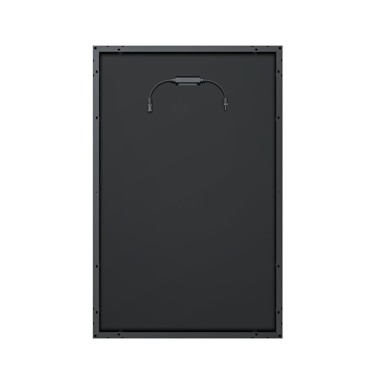 175W Rigid Solar Panel