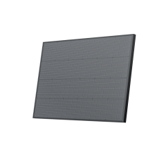 175W Rigid Solar Panel