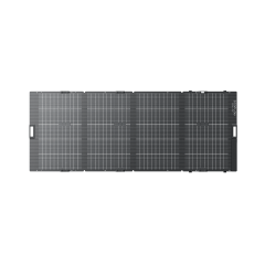 400W Portable Solar Panel