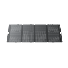 400W Portable Solar Panel