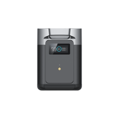 DELTA 2 Smart Extra Battery