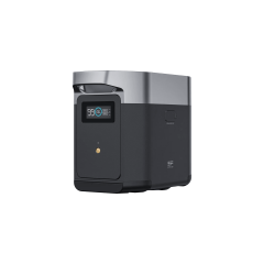 DELTA 2 Smart Extra Battery