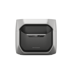 DELTA 3 Max Plus Smart Extra Battery