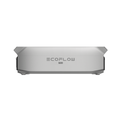 DELTA Pro 3 Smart Extra Battery