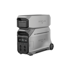 DELTA Pro 3 Smart Extra Battery