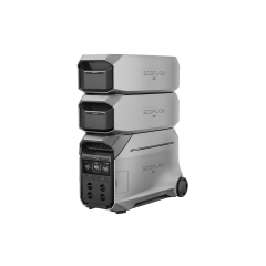 DELTA Pro 3 Smart Extra Battery