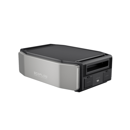 DELTA Pro Ultra Battery
