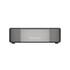 DELTA Pro Ultra Battery