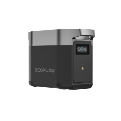 EcoFlow DELTA 2 Smart Extra Battery