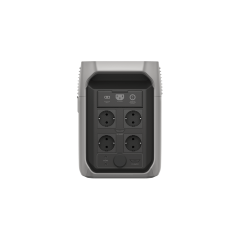 EcoFlow DELTA 3 1500 Portable Power Station
