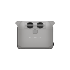 EcoFlow DELTA 3 1500 Portable Power Station
