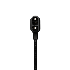 EcoFlow DELTA 3 Extra Battery Cable (0.4m)