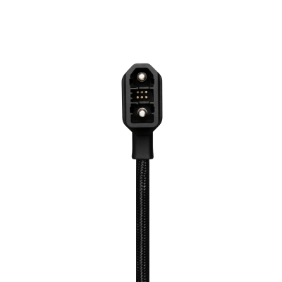 EcoFlow DELTA 3 Extra Battery Cable (0.4m)