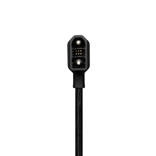 EcoFlow DELTA 3 Extra Battery Cable (0.4m)