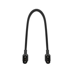 EcoFlow DELTA 3 Extra Battery Cable (0.4m)