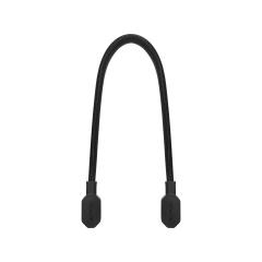 EcoFlow DELTA 3 Extra Battery Cable (0.4m)