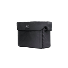 EcoFlow DELTA Max Smart Extra Battery Cover