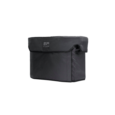 EcoFlow DELTA Max Smart Extra Battery Cover