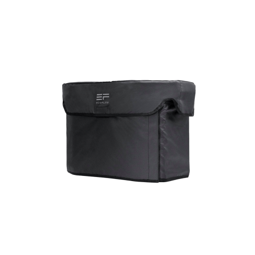 EcoFlow DELTA Max Smart Extra Battery Cover