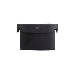 EcoFlow DELTA Max Smart Extra Battery Cover