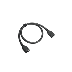 EcoFlow Extra Battery Cable (1m)