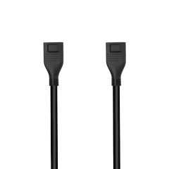 EcoFlow Extra Battery Cable (1m)