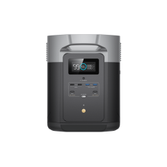 EcoFlow DELTA Max Portable Power Station