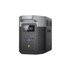 EcoFlow DELTA Max Portable Power Station
