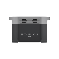 EcoFlow DELTA Max Portable Power Station