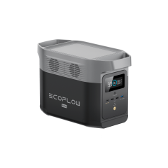 EcoFlow DELTA mini Portable Power Station