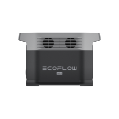 EcoFlow DELTA mini Portable Power Station