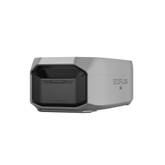 EcoFlow DELTA Pro 3 Smart Extra Battery