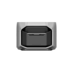 EcoFlow DELTA Pro 3 Smart Extra Battery