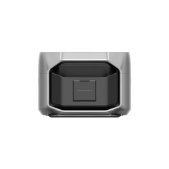 EcoFlow DELTA Pro 3 Smart Extra Battery